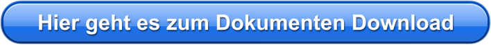 Hier geht es zum Dokumenten Download