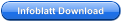 Infoblatt Download